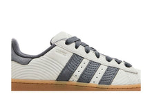 Load image into Gallery viewer, adidas Campus 00s Japanese Rock Garden Ash Silver