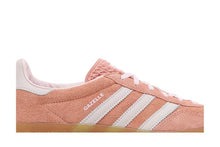 Load image into Gallery viewer, adidas Gazelle Indoor Wonder Clay (Women's)