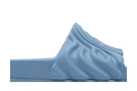 Crocs Pollex Slide by Salehe Bembury Tashmoo