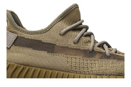 adidas Yeezy Boost 350 V2 Earth