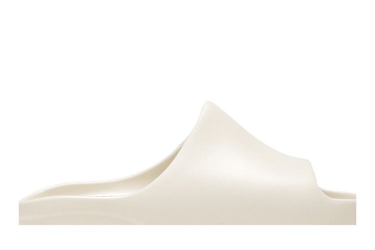 adidas Yeezy Slide Bone (Kids)