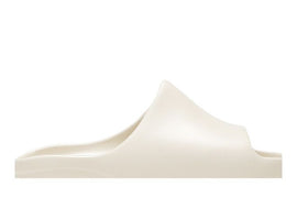 adidas Yeezy Slide Bone (Kids)