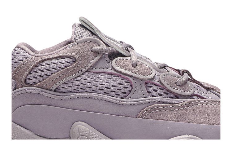 adidas Yeezy 500 Soft Vision (Infants)