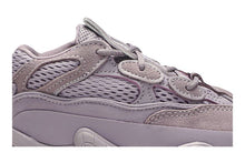 Load image into Gallery viewer, adidas Yeezy 500 Soft Vision (Infants)