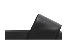 Load image into Gallery viewer, adidas Y-3 Slides Black