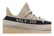 Load image into Gallery viewer, adidas Yeezy Boost 350 V2 Slate