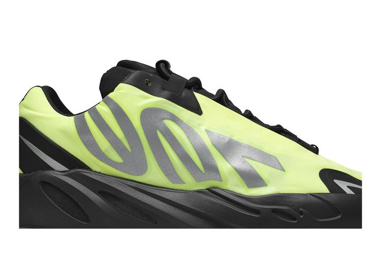 adidas Yeezy Boost 700 MNVN Phosphor