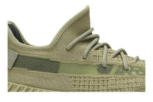 Load image into Gallery viewer, adidas Yeezy Boost 350 V2 Sulfur