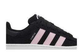 adidas Campus 00s Core Black True Pink (Women's)