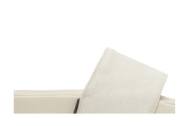 adidas Y-3 New Slide Orbit Grey Bliss Linen