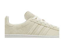 Load image into Gallery viewer, adidas Campus Stitch and Turn