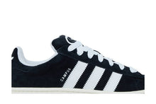 Load image into Gallery viewer, adidas Campus 00s Core Black