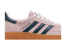 Load image into Gallery viewer, adidas Handball Spezial Clear Pink Arctic Night (Women's)