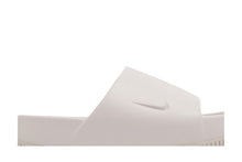 Load image into Gallery viewer, Nike Calm Slide Barely Rose (Women's)