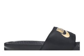 Nike Benassi Slides Just Do It