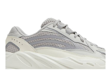 Load image into Gallery viewer, Yeezy Boost 700 V2 'Static' 2023