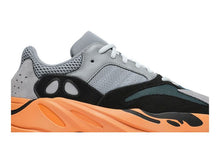 Load image into Gallery viewer, adidas Yeezy Boost 700 Wash Orange