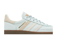 Load image into Gallery viewer, adidas Handball Spezial Kith Classics Amazon Green