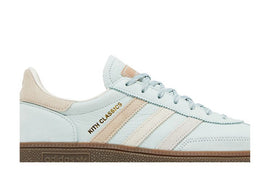 adidas Handball Spezial Kith Classics Amazon Green