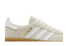 Load image into Gallery viewer, adidas Handball Spezial Wonder White