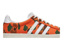 Load image into Gallery viewer, adidas Gazelle NOAH Camo