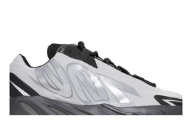 adidas Yeezy Boost 700 MNVN Metallic