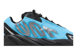 adidas Yeezy Boost 700 MNVN Bright Cyan