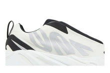 Load image into Gallery viewer, adidas Yeezy Boost 700 MNVN Laceless Analog