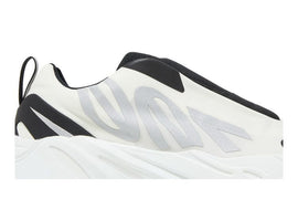 adidas Yeezy Boost 700 MNVN Laceless Analog