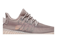 Load image into Gallery viewer, adidas Yeezy Boost 350 V2 Mono Mist