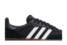 Load image into Gallery viewer, adidas Samba Dover Street Market Black