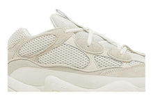 Load image into Gallery viewer, adidas Yeezy 500 Bone White (2023)