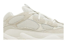 adidas Yeezy 500 Bone White (2023)