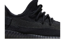 Load image into Gallery viewer, adidas Yeezy Boost 350 V2 Onyx (Infants)