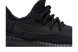 adidas Yeezy Boost 350 V2 Onyx (Infants)