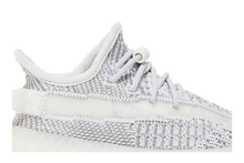 Load image into Gallery viewer, adidas Yeezy Boost 350 V2 Static (Non-Reflective) (Infants)
