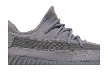Load image into Gallery viewer, adidas Yeezy Boost 350 V2 Steel Grey