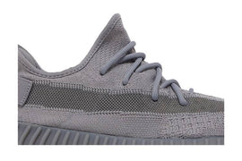 adidas Yeezy Boost 350 V2 Steel Grey