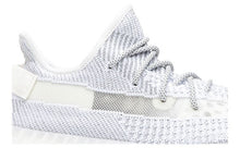 Load image into Gallery viewer, adidas Yeezy Boost 350 V2 Static Reflective
