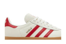 Load image into Gallery viewer, adidas Gazelle Peru