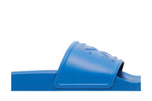 Load image into Gallery viewer, OFF-WHITE Arrow Slider Blue