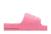 Load image into Gallery viewer, adidas Adilette 22 Slides Lucid Pink (Women's)