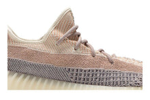 Load image into Gallery viewer, adidas Yeezy Boost 350 V2 Ash Pearl