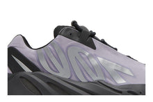 Load image into Gallery viewer, adidas Yeezy Boost 700 MNVN Geode