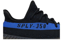Load image into Gallery viewer, adidas Yeezy Boost 350 V2 Dazzling Blue (Kids)