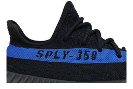 adidas Yeezy Boost 350 V2 Dazzling Blue (Kids)