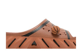 Crocs Echo Slide NBA Basketball
