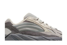 Load image into Gallery viewer, adidas Yeezy Boost 700 V2 Tephra