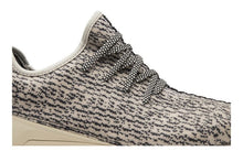 Load image into Gallery viewer, adidas Yeezy 350 Cleat Turtledove