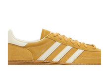 Load image into Gallery viewer, adidas Handball Spezial Preloved Yellow